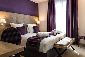 Hôtel Le Rive Droite & Spa
