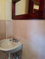 Hostal Curiñan