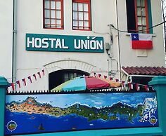 Hostel Union