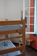 Hostel Union