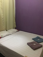 Hostel Union