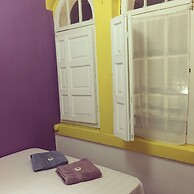 Hostel Union