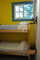 Hostel Union