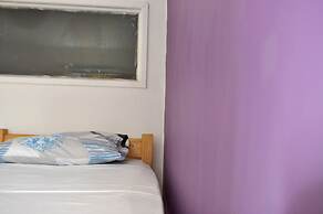 Hostel Union