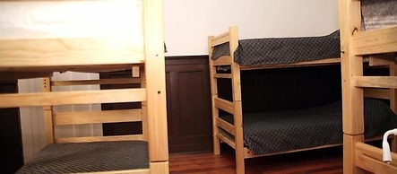 Hostel Union