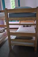 Hostel Union