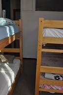 Hostel Union