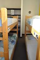 Hostel Union