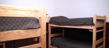 Hostel Union