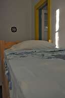 Hostel Union
