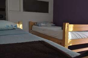 Hostel Union
