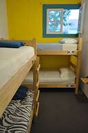 Hostel Union