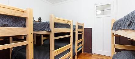 Hostel Union