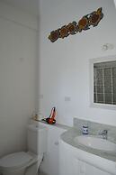 Two Palms Apartment