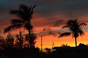 Two Palms Apartment