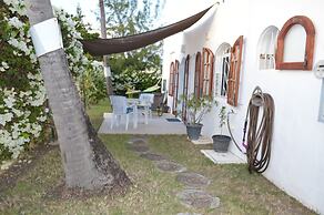 Two Palms Apartment
