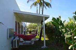 Two Palms Apartment