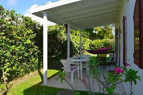 Two Palms Apartment