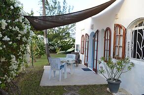 Two Palms Apartment