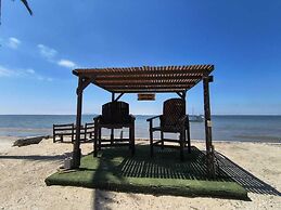 Hotel Villas Mar y Arena
