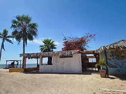 Hotel Villas Mar y Arena
