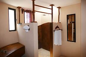 Hotel Villas Mar y Arena
