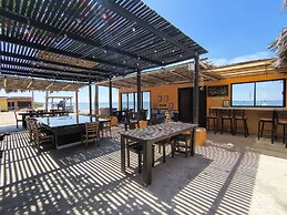 Hotel Villas Mar y Arena