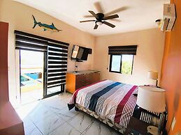 Hotel Villas Mar y Arena