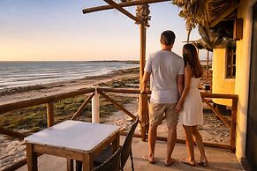 Hotel Villas Mar y Arena