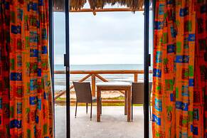 Hotel Villas Mar y Arena