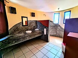 Hotel Villas Mar y Arena