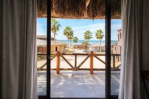 Hotel Villas Mar y Arena