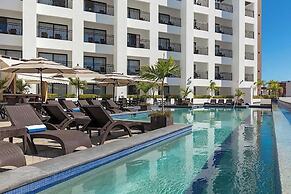 Medano Hotel and Spa