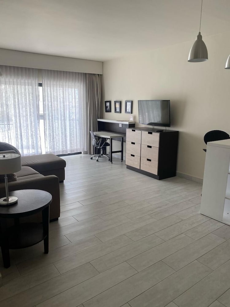 Medano Hotel and Spa