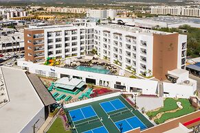 Medano Hotel and Spa