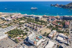 Medano Hotel and Spa