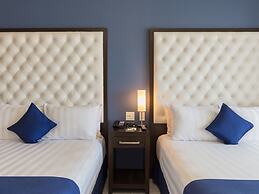 Medano Hotel and Spa