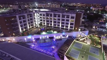 Medano Hotel and Spa