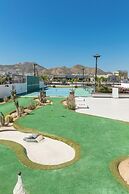 Medano Hotel and Spa