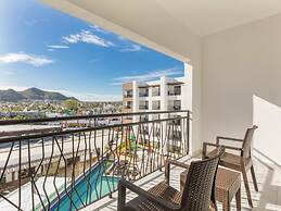 Medano Hotel and Spa
