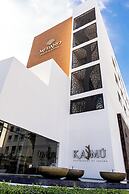 Medano Hotel and Spa
