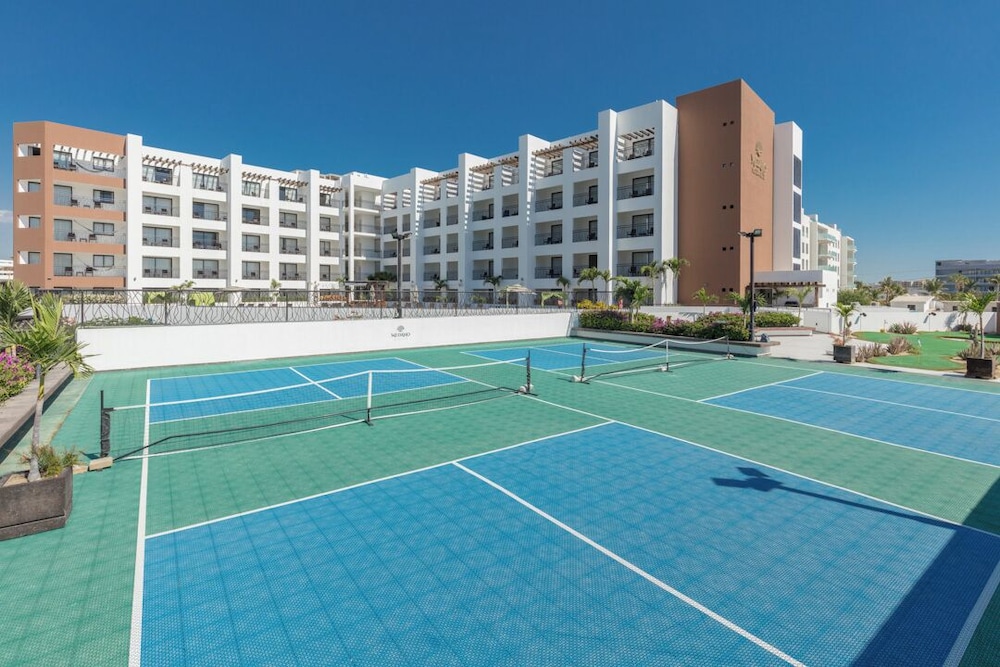 Medano Hotel and Spa