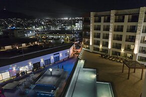 Medano Hotel and Spa