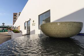 Medano Hotel and Spa