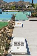 Medano Hotel and Spa
