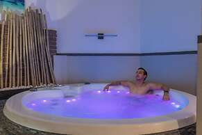 Medano Hotel and Spa