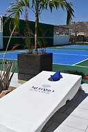 Medano Hotel and Spa