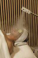 Medano Hotel and Spa