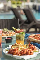 Medano Hotel and Spa