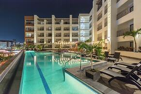 Medano Hotel and Spa